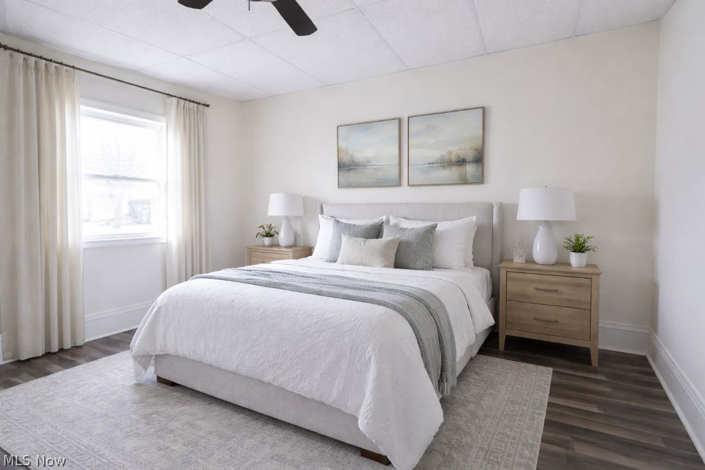 Appraisers - Residential