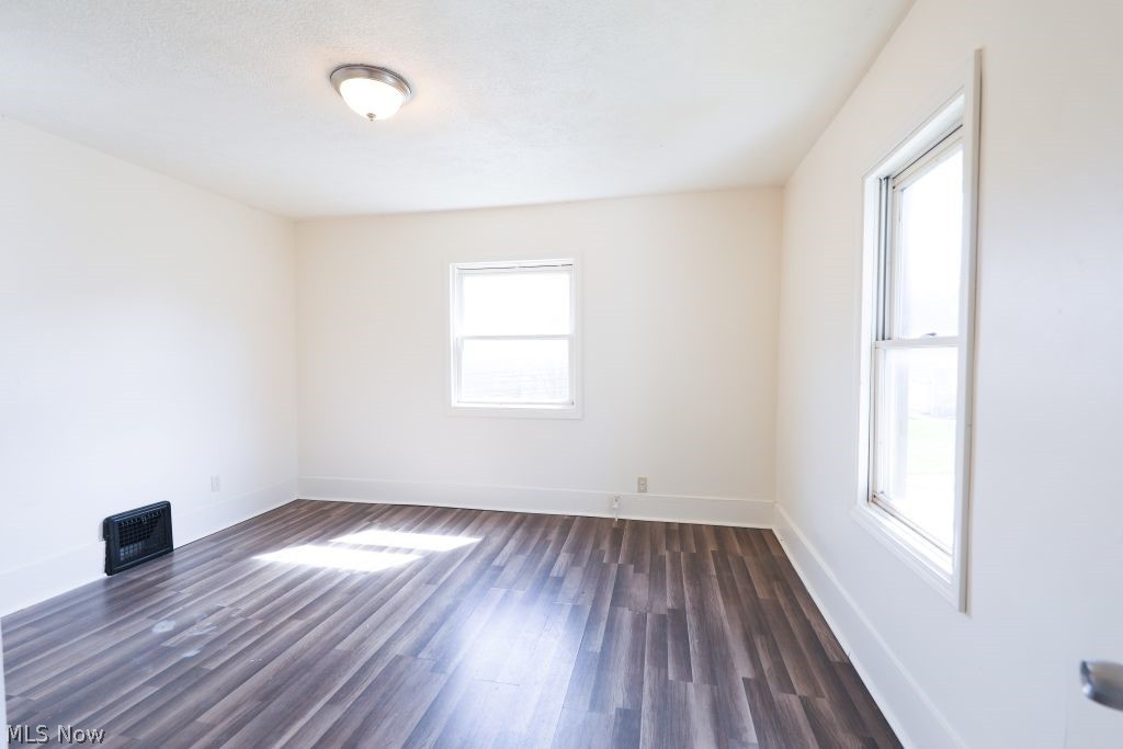 Appraisers - Residential