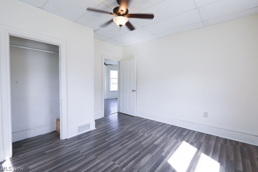 Appraisers - Residential