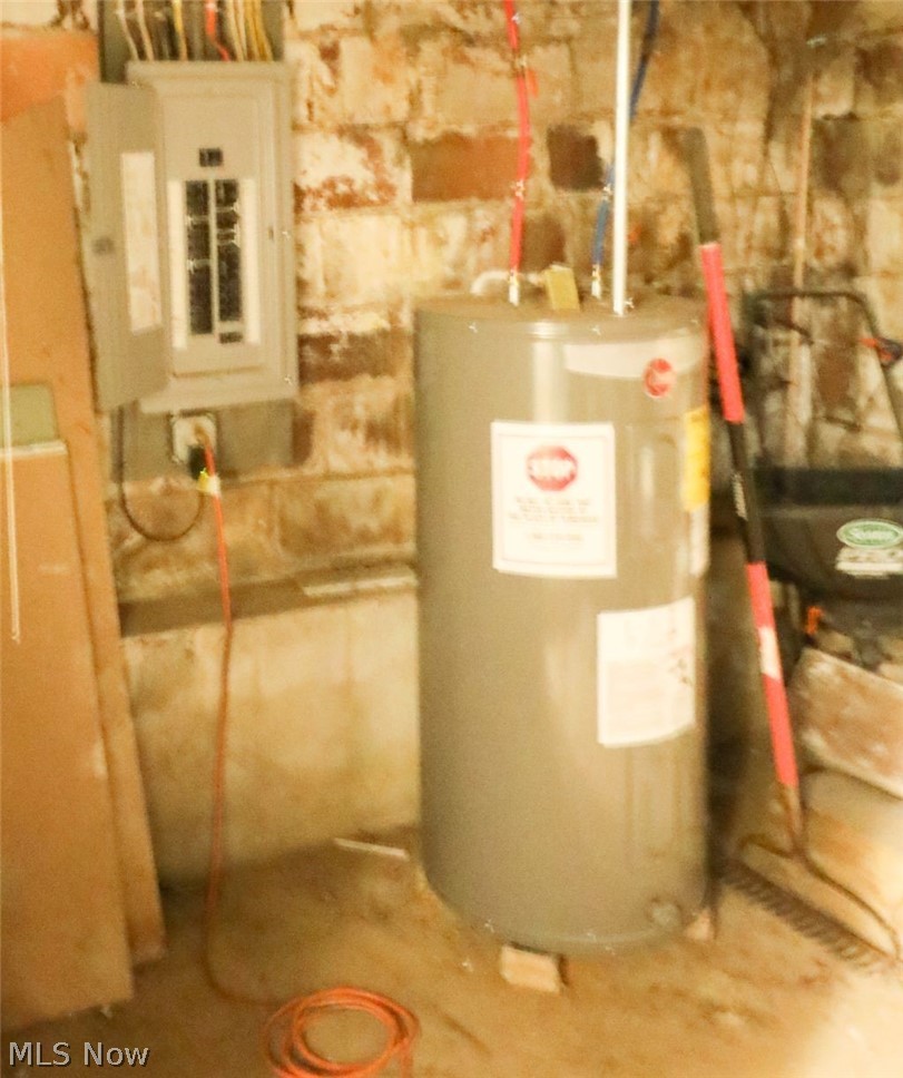 Appraisers - Residential