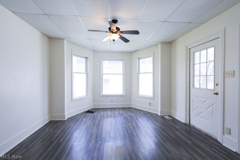 Appraisers - Residential