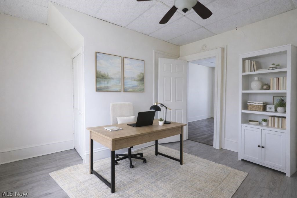 Appraisers - Residential