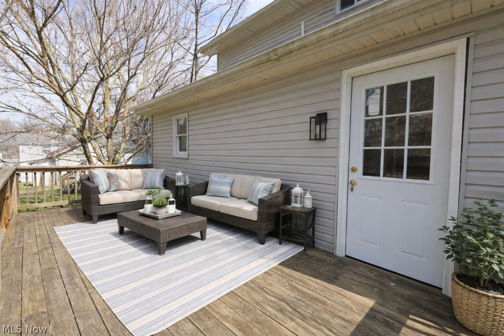 Appraisers - Residential