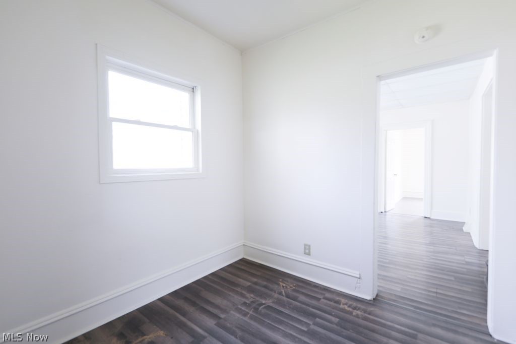 Appraisers - Residential