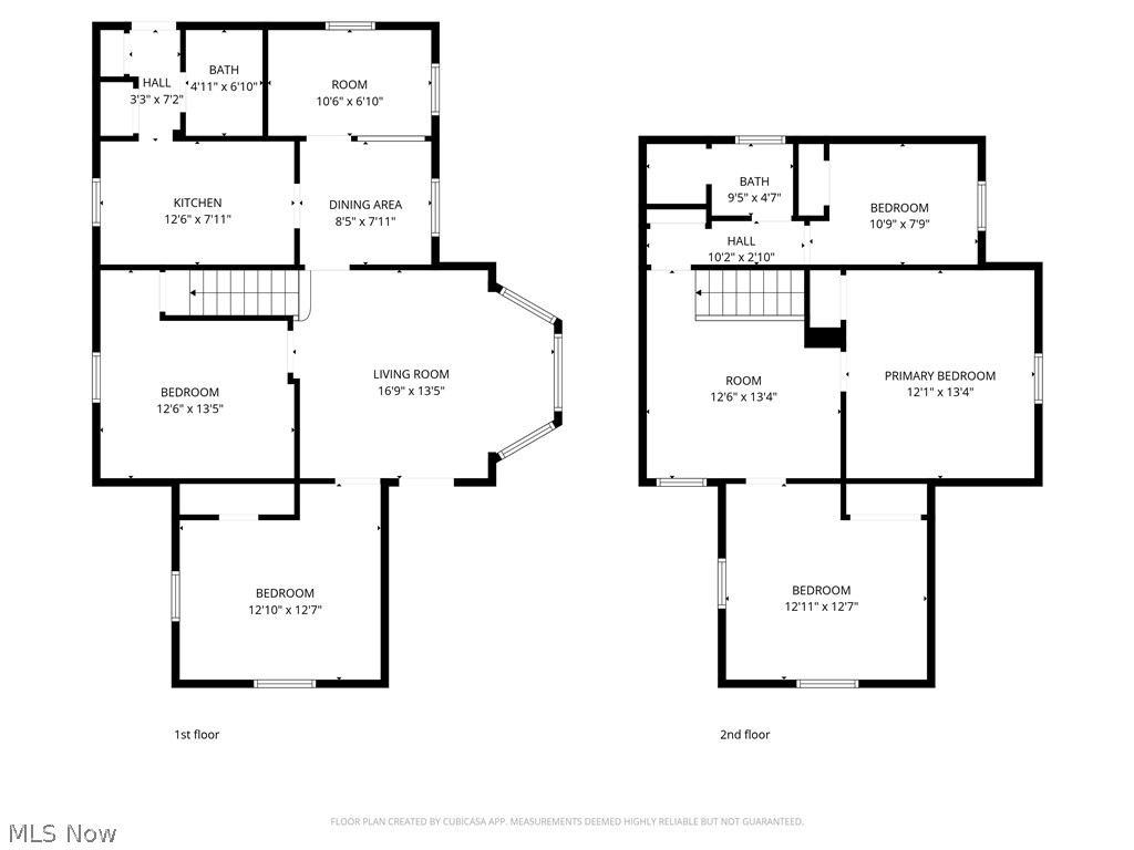 Appraisers - Residential