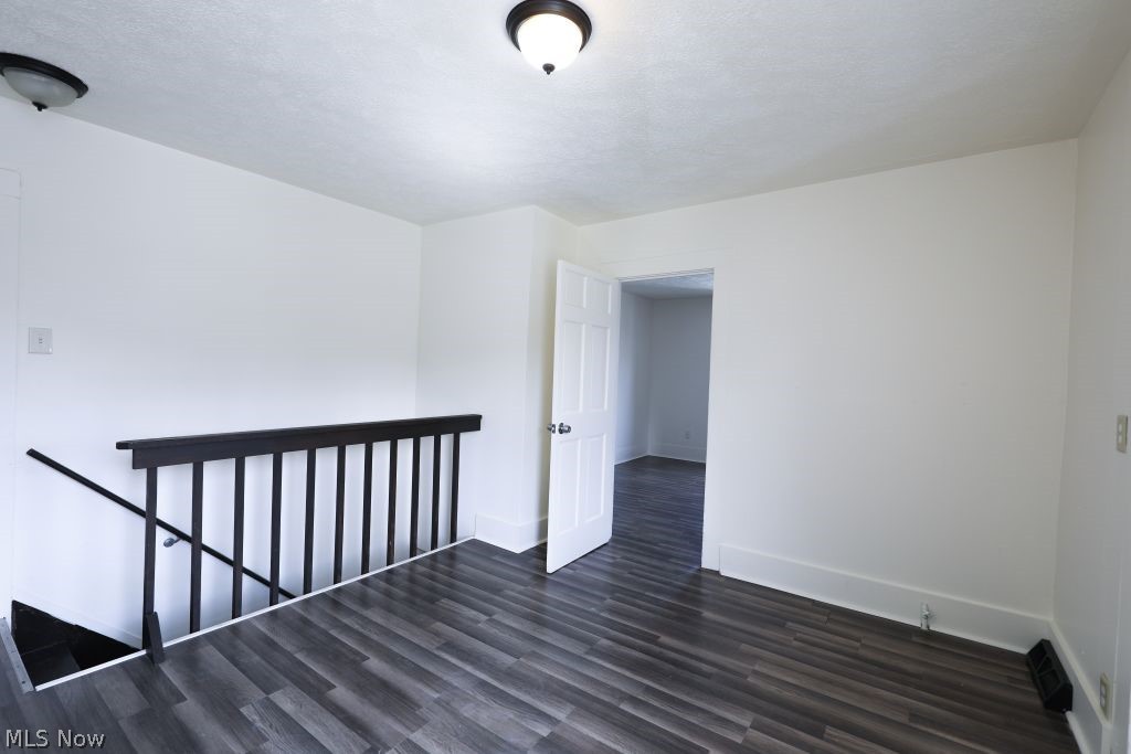 Appraisers - Residential