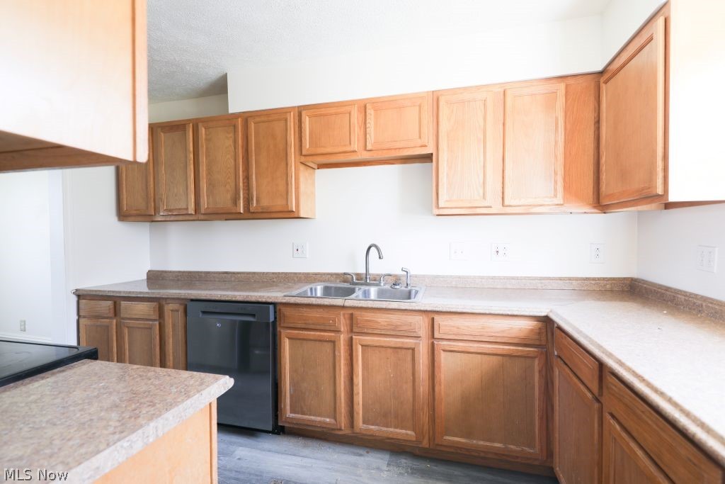 Appraisers - Residential