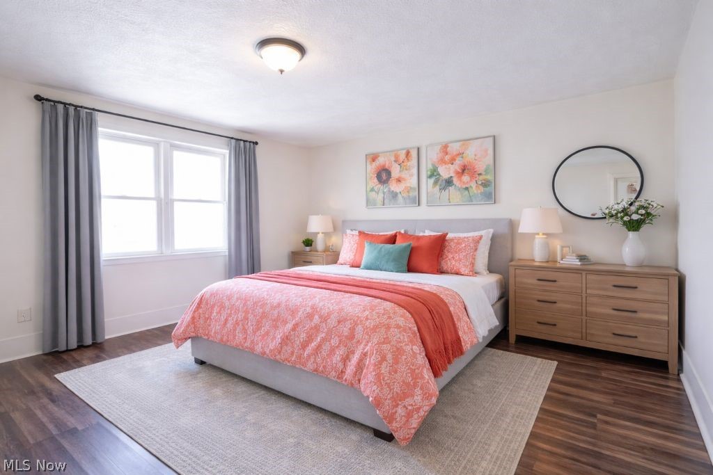 Appraisers - Residential