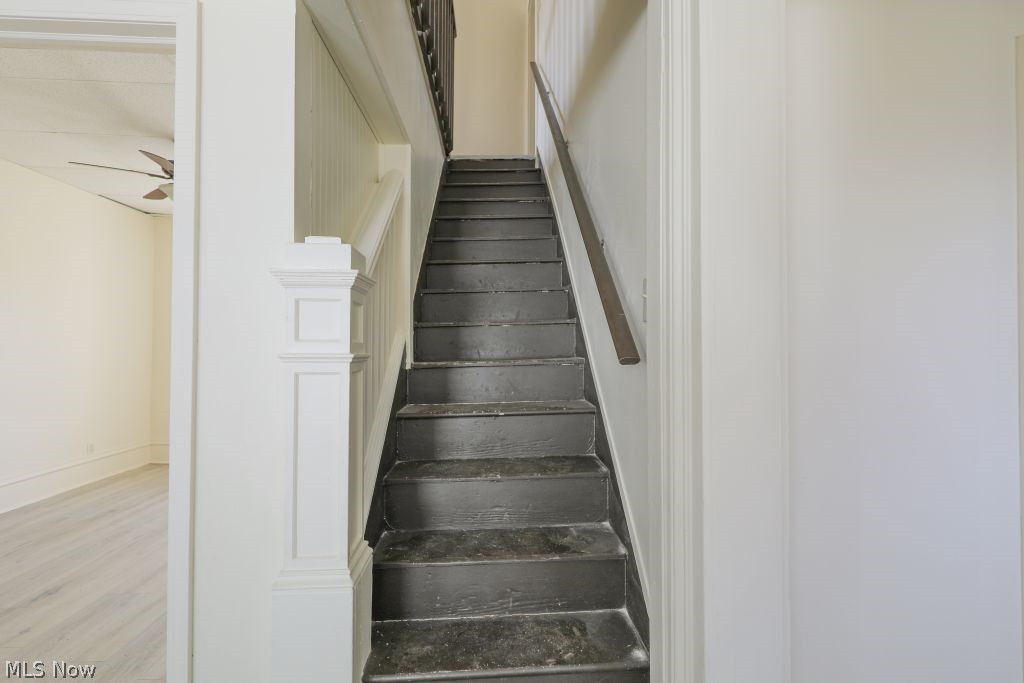 Appraisers - Residential