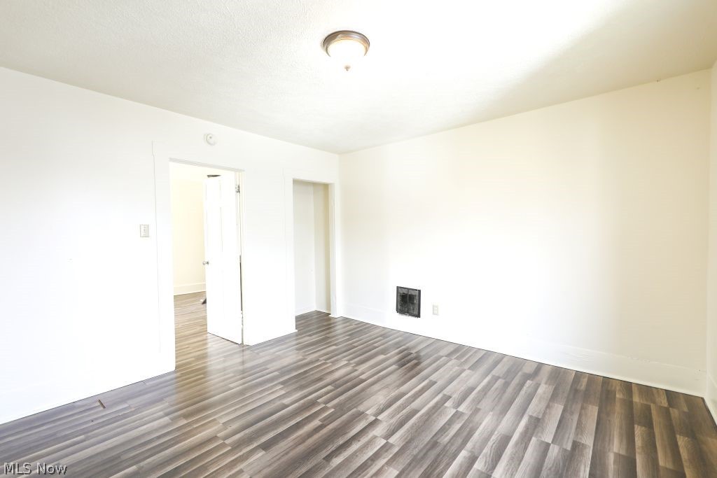 Appraisers - Residential