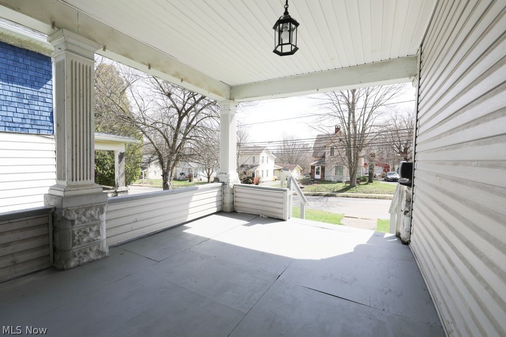 Appraisers - Residential