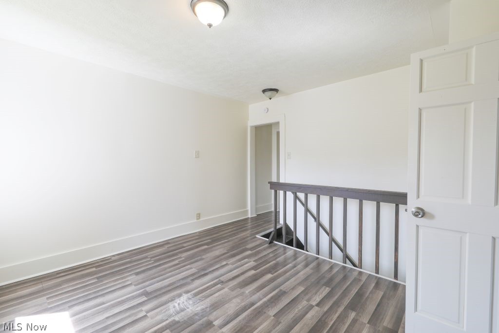 Appraisers - Residential