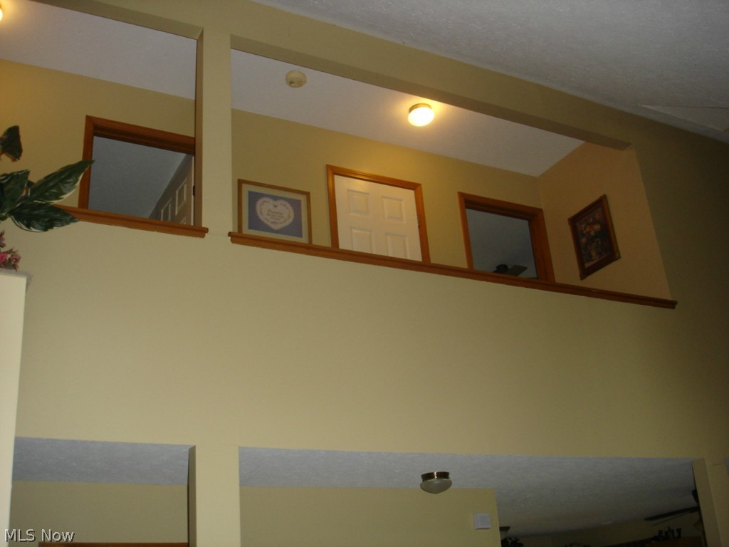 Ridgeville Heights - Residential