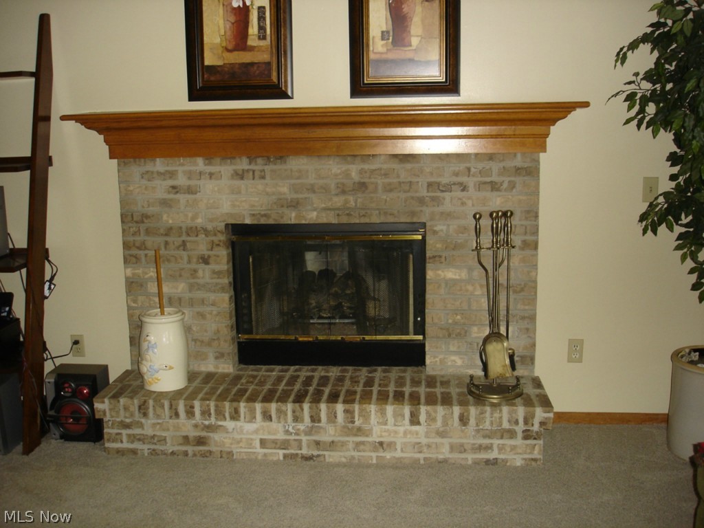 Ridgeville Heights - Residential