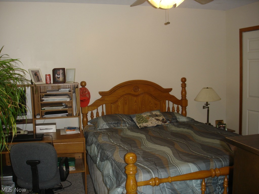 Ridgeville Heights - Residential