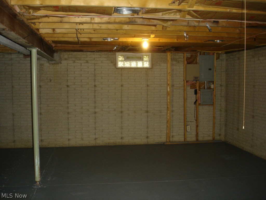 Ridgeville Heights - Residential