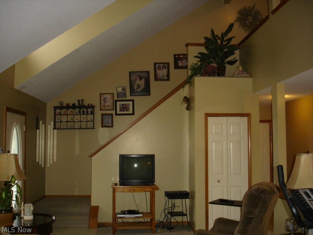 Ridgeville Heights - Residential