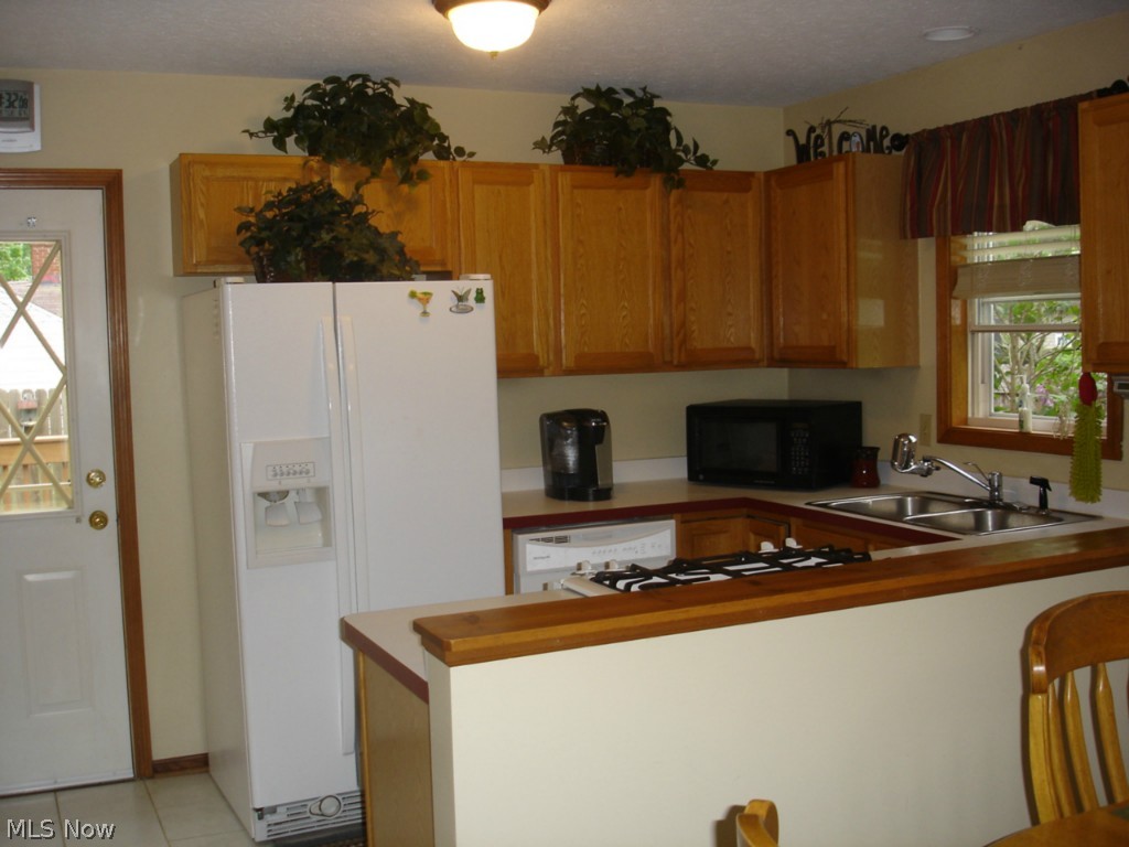 Ridgeville Heights - Residential