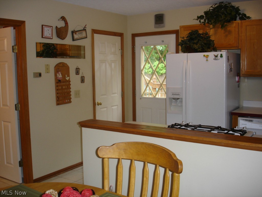 Ridgeville Heights - Residential