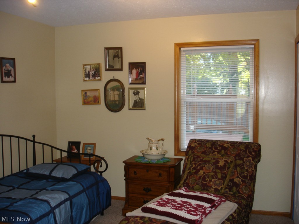 Ridgeville Heights - Residential