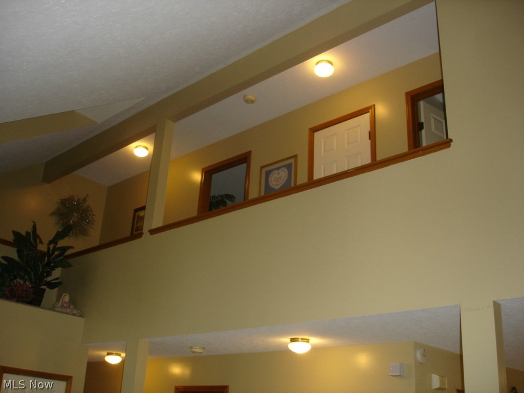 Ridgeville Heights - Residential