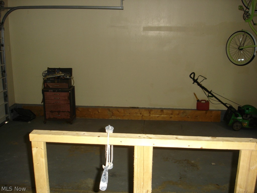 Ridgeville Heights - Residential