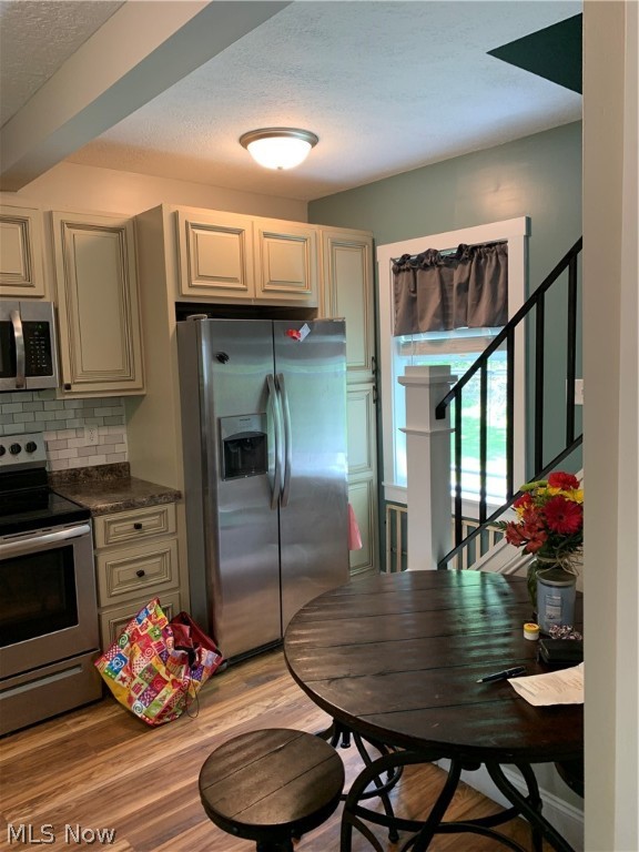 Minerva - Residential