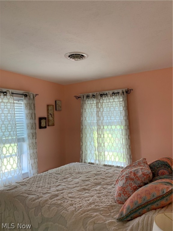 Minerva - Residential