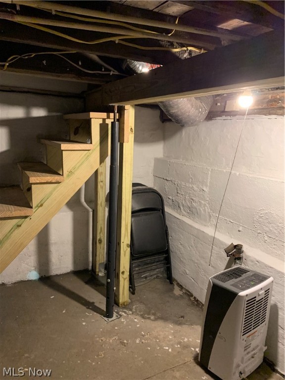 Minerva - Residential