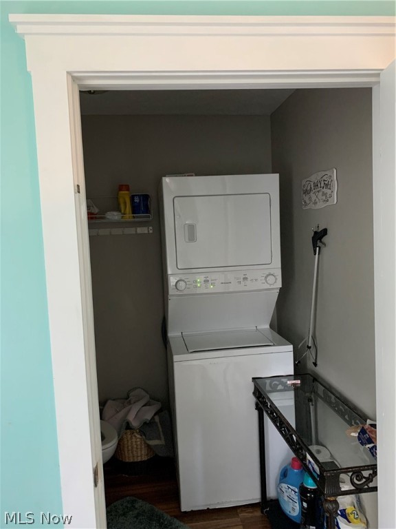 Minerva - Residential