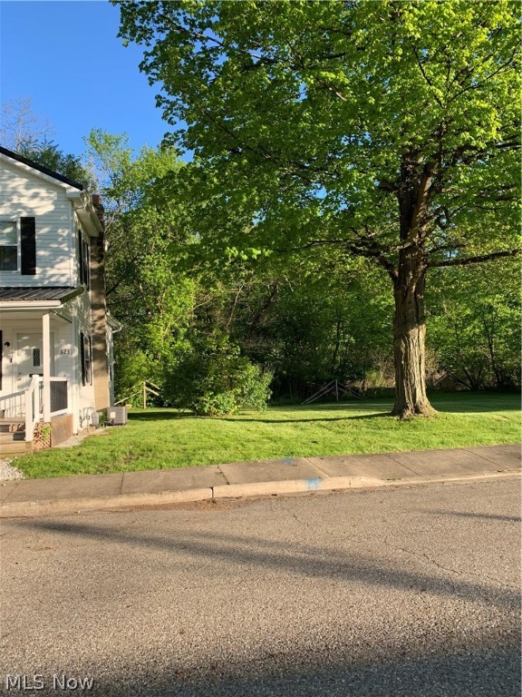 Minerva - Residential