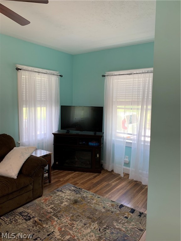 Minerva - Residential