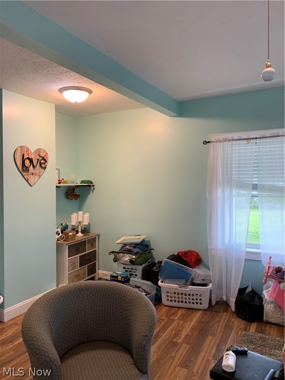 Minerva - Residential