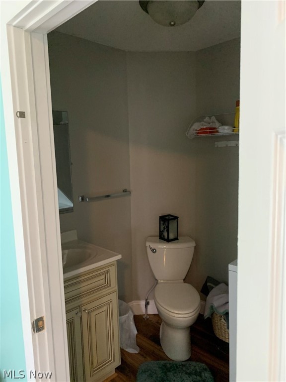 Minerva - Residential