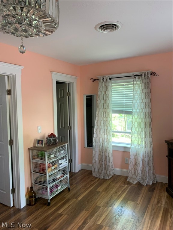 Minerva - Residential