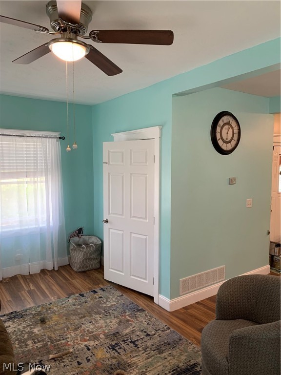 Minerva - Residential