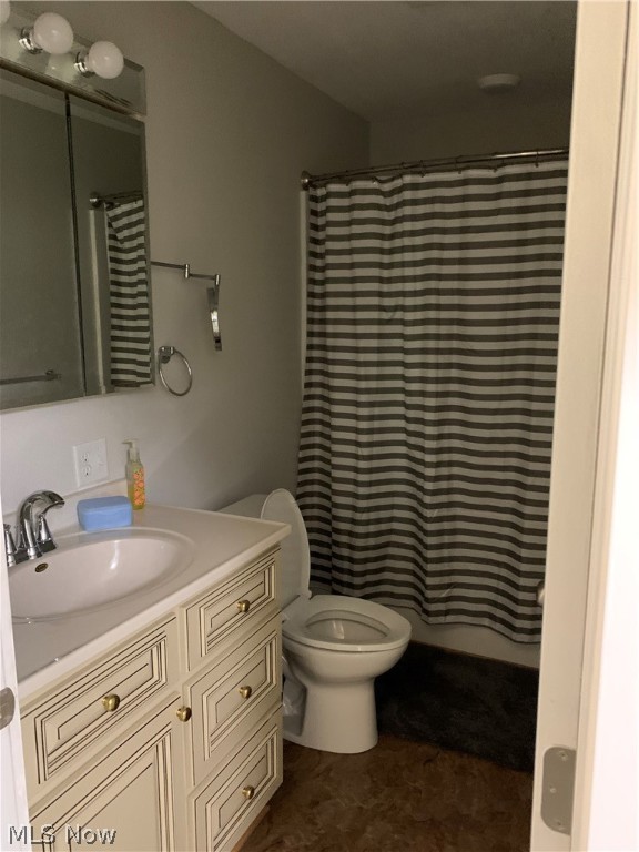 Minerva - Residential