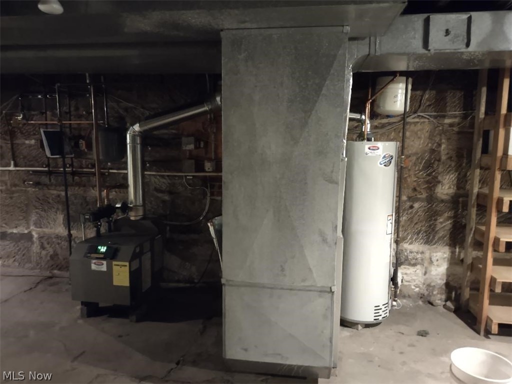 Elyria, Ohio 44035, United States, ,Residential,Active,74024