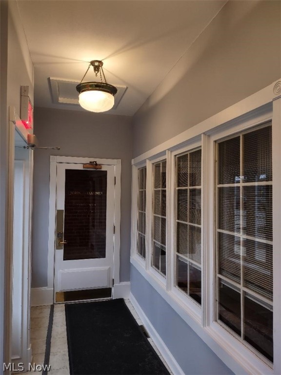 Elyria, Ohio 44035, United States, ,Residential,Active,74024