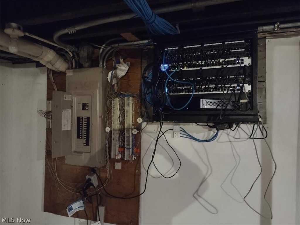 Elyria, Ohio 44035, United States, ,Residential,Active,74024