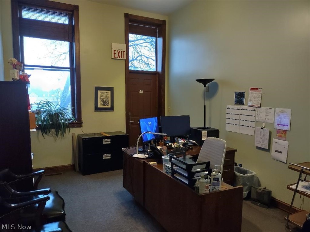 Elyria, Ohio 44035, United States, ,Residential,Active,74024