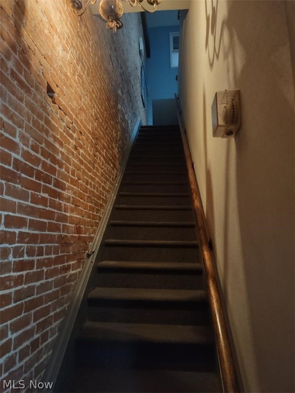 Elyria, Ohio 44035, United States, ,Residential,Active,74024