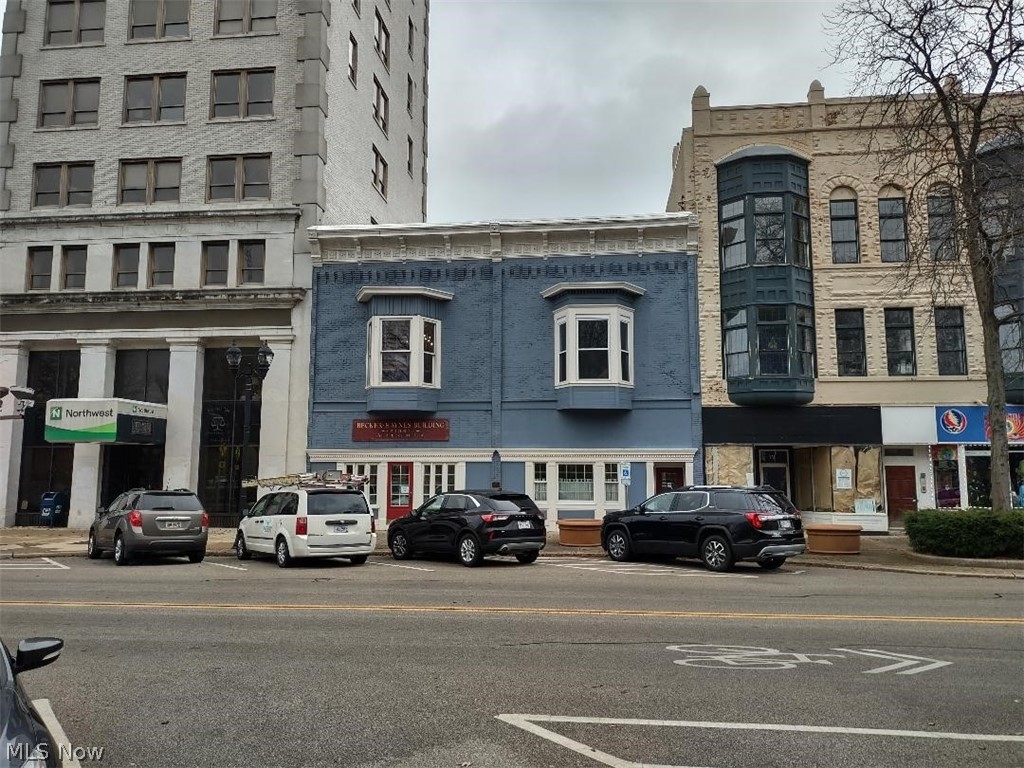 Elyria, Ohio 44035, United States, ,Residential,Active,74024