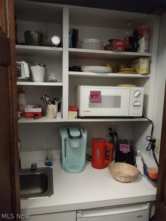 Elyria, Ohio 44035, United States, ,Residential,Active,74024