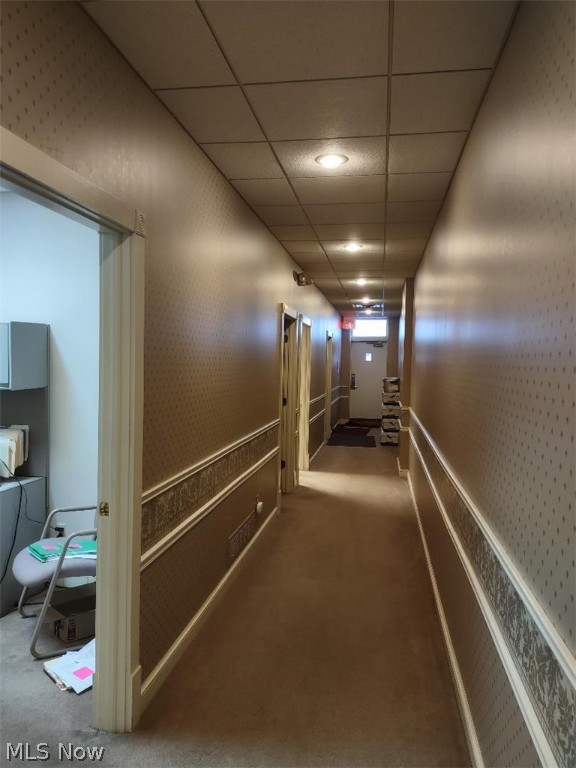 Elyria, Ohio 44035, United States, ,Residential,Active,74024