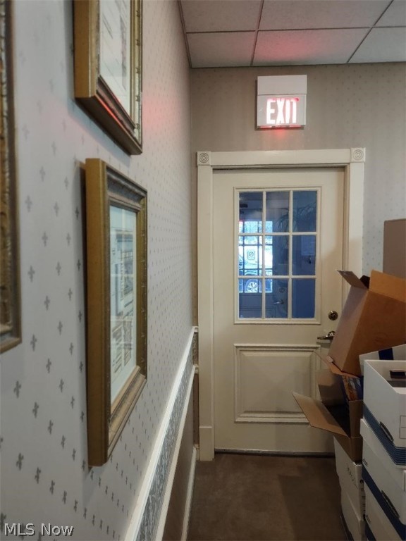 Elyria, Ohio 44035, United States, ,Residential,Active,74024