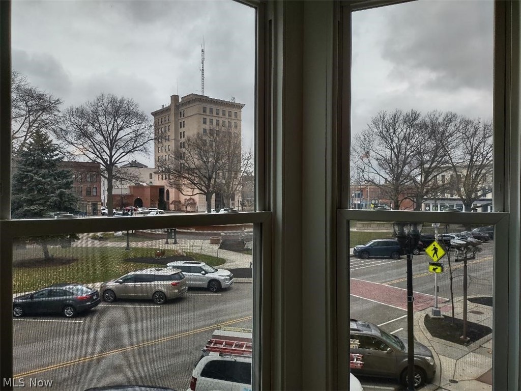 Elyria, Ohio 44035, United States, ,Residential,Active,74024