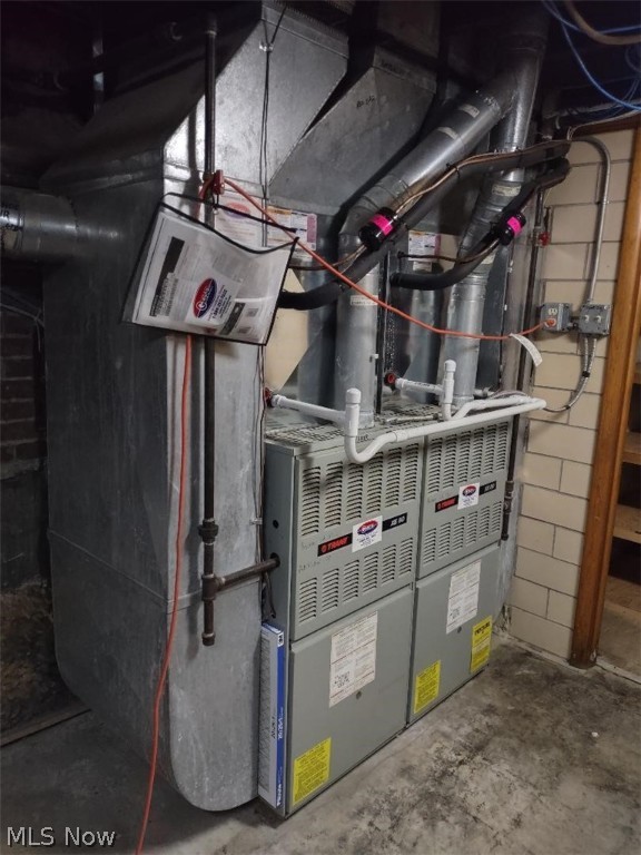 Elyria, Ohio 44035, United States, ,Residential,Active,74024