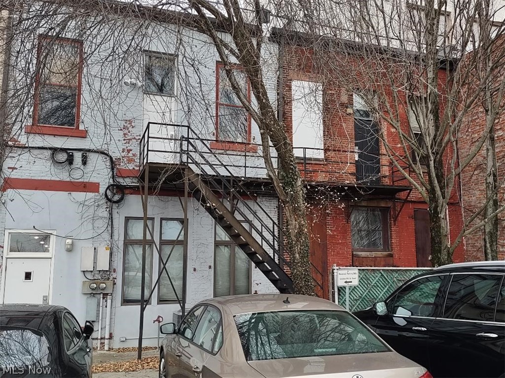 Elyria, Ohio 44035, United States, ,Residential,Active,74024