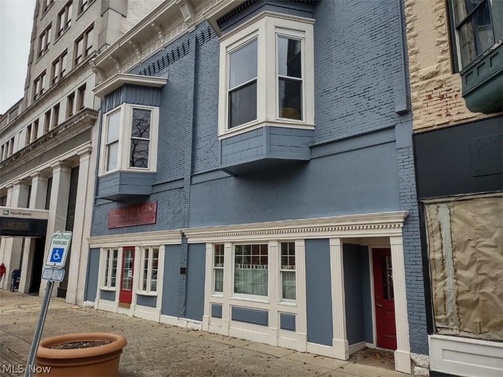 Elyria, Ohio 44035, United States, ,Residential,Active,74024